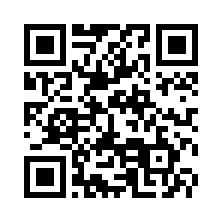 QR Code for 1DDyiU7nhBVdZPN5L6b5ALhi75Ut6miHBb