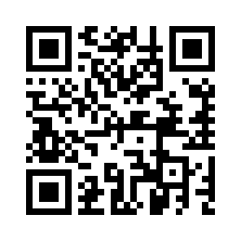 QR Code for 1DDymAonotWvPvX2d4d7EvsTRWDqLHgu4p