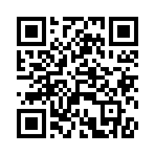QR Code for 1DDynY3bSgpS28BmtDAQWfnF66CR6ya5Ek