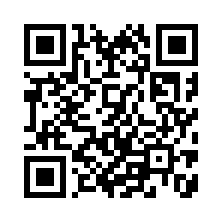 QR Code for 1DDyoFu1Y4saPgi9TKbrVwXETFdkkvdY4s