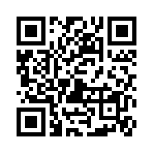QR Code for 1DDyqM9fGy1r2aV9vAP2QLFSuH8ucKjj9k