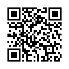 QR Code for 1DDys5HZRR2uhzHyPtYePDqG7ampMvFSJD