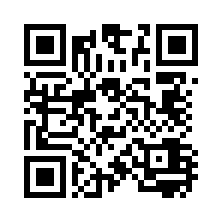 QR Code for 1DDysrwsef1VuM196JMYdkwAF2dxeJtkhd