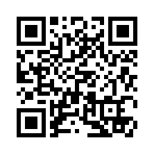 QR Code for 1DDytLCtEgNdDogckDpQZ2cNJRCeUCQtDk