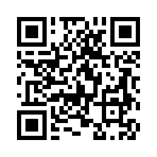 QR Code for 1DDytskgL2bDCQVfcArffzFtkfrRxcwEjS