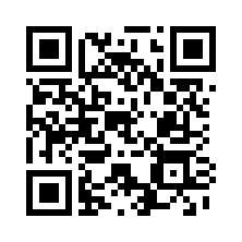 QR Code for 1DDyx2bpR6D2Zj6q5w5HTDXWS46YZER46K