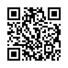 QR Code for 1DDyyQCEcBAnW3VXBpVf2BD1udg5y9CDVL