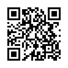 QR Code for 1DDz1PbVxbteFPR1N8ZP7ZxN8ALEX1H3VW