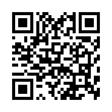 QR Code for 1DDz1ahG8CdADRew8RKCp681TSUcEsEHMs