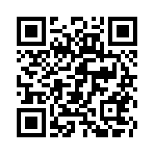 QR Code for 1DDz2ReUi197b46ArMY2ppCUtTr5R7zBLs