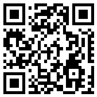 QR Code for 1DDz2rcwXax3EMf5Sn26Y1JPDBookPSEqC
