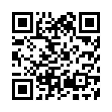 QR Code for 1DDz3rptrtdgNFNyaxp4TLFjPMCe6Km7CW