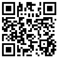 QR Code for 1DDz8KoJwRXvb7u1BCkfc9WTC3WMDBtFHx