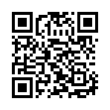 QR Code for 1DDz9HJKFhj4yfgkpg9im2N4RJYNkY9V73