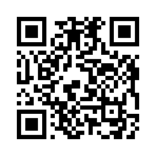 QR Code for 1DDzF7VuVB182uzmAf6k5kdMKaZp4AFQsi
