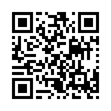 QR Code for 1DDzFsqmLr6AW8gPnpKgiV24DaUL5PgDKZ