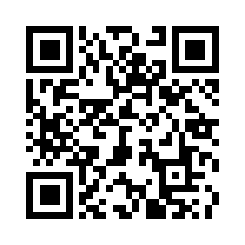 QR Code for 1DDzRU1X1YBHMStVpVprCDsBeZ93dn62Ag