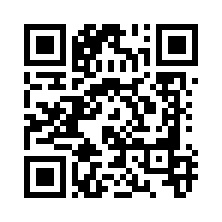 QR Code for 1DDzWUSMzD77sAwT8JkX1dAZBhf1brmth9