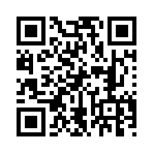 QR Code for 1DDzZaBWfgFdHwvKe99aFCBDv4A3rTv3Ru