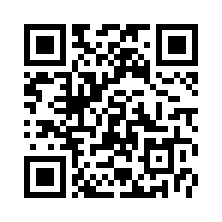 QR Code for 1DDzZaXdcZPETcUiWhnaRSmSSmKXdRtFLj