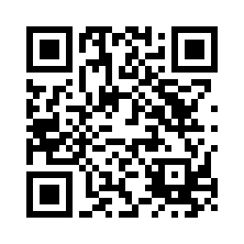 QR Code for 1DDzaJCARY7NkaHkCioa2ajF6DKa3P9DML