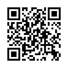 QR Code for 1DDzaRV6N4yi3pbd7Ao1gXTbGePWasmAdP
