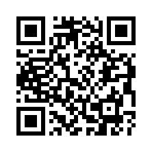 QR Code for 1DDzcTSt4aiUhFY19C6WW5py7rpX7aemNB