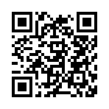 QR Code for 1DDzdaTfLTFSP4pURq4qweuSYnxaSAunHd