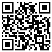 QR Code for 1DDzeJonF7aTPneD5oFayKZN99fgVRYmdi