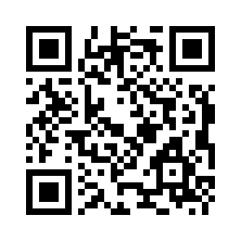 QR Code for 1DDzeTbGh3ECrg6ECmT1iR2xpc6hsKjDC7