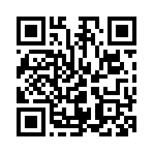 QR Code for 1DDzeiVTV8RLXjpr9y7LdAEiWXkURcbFSF