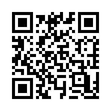 QR Code for 1DDzepc1P17D7yQWPAh3zB2SAPXDfGSTVE