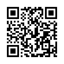 QR Code for 1DDzjCeMgkQQaVoPiNSTz9eppgkcmicwNb