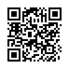 QR Code for 1DDzmJDdSjwZm8bNa9Lweq8HHPVYA9WQAx