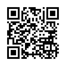 QR Code for 1DDzo5x4gwQh3eb6fVd67TRqudBHbCxd2a