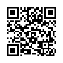QR Code for 1DDzpsaRZrbGnWey34cf3tLmcq6CUeDMue
