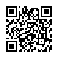QR Code for 1DDzqiA5gphp3fu5cUs2D7r65quvWSiRet