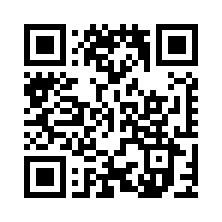 QR Code for 1DDzsaznXoptXuw9tXTa77DPZP9MoVKGby
