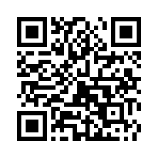 QR Code for 1DDzwPxT2TcsoeycP5iojF3xFNCTxTPm9y