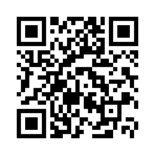 QR Code for 1DDzwgbjfFtpUkrkAxmD3XM8wvbhEa4dS4