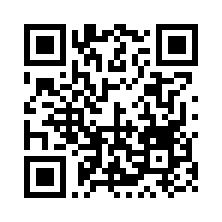 QR Code for 1DDzz5ktCtLRKg28AVCUJszQGemnkeBWg8