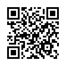 QR Code for 1DE12gWiDca3mCcD27PWFDFEnQdTucNvDw