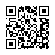 QR Code for 1DE13ScCSCuTuUq3HyM2jsqkYGLGN3kazf