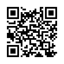 QR Code for 1DE1452othSCmt8iA22VKAqMVtZ5gsafbf
