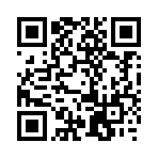 QR Code for 1DE169QKMZ3DvNjfc2y6JUGdT4sStLEdXG