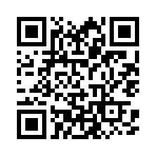 QR Code for 1DE19ECMavKrHuMSkMJBvdUvbWqMsJ6xHN