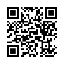 QR Code for 1DE1DLZ2VA4bsoKCmh7yvMnFedUa7cAwk3