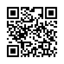 QR Code for 1DE1DkVGmDoKRHUYEYtm6jX92TWmLRtei3