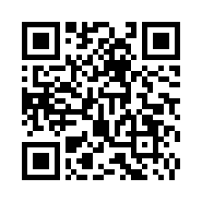 QR Code for 1DE1Gu4S49tuHsLC2aXhFdr1mT245eMZVo