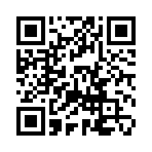 QR Code for 1DE1Ne3xG41PTjak9cLxX7MyRtoeB6MFF4